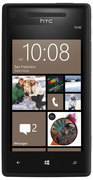 Смартфон HTC HTC Смартфон HTC Windows Phone 8x (RU) Black - Апатиты