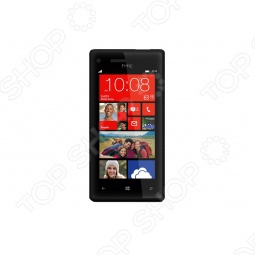 Мобильный телефон HTC Windows Phone 8X - Апатиты