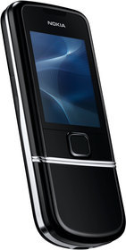 Мобильный телефон Nokia 8800 Arte - Апатиты