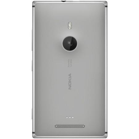 Смартфон NOKIA Lumia 925 Grey - Апатиты