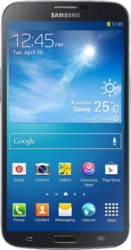 Samsung Galaxy Mega 6.3 i9200 8GB - Апатиты