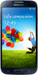 Samsung Galaxy S4 i9505 16GB - Апатиты