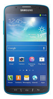 Смартфон SAMSUNG I9295 Galaxy S4 Activ Blue - Апатиты