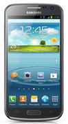 Смартфон Samsung Samsung Смартфон Samsung Galaxy Premier GT-I9260 16Gb (RU) серый - Апатиты