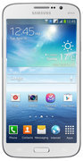 Смартфон Samsung Samsung Смартфон Samsung Galaxy Mega 5.8 GT-I9152 (RU) белый - Апатиты