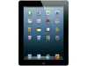 Apple iPad 4 32Gb Wi-Fi + Cellular черный - Апатиты