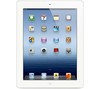 Apple iPad 4 64Gb Wi-Fi + Cellular белый - Апатиты