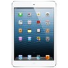 Apple iPad mini 32Gb Wi-Fi + Cellular белый - Апатиты