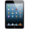 Apple iPad mini 64Gb Wi-Fi черный - Апатиты