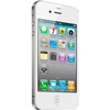 Смартфон Apple iPhone 4 8 ГБ - Апатиты