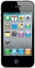 Смартфон APPLE iPhone 4 8GB Black - Апатиты