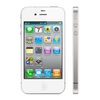 Смартфон Apple iPhone 4S 16GB MD239RR/A 16 ГБ - Апатиты