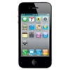 Смартфон Apple iPhone 4S 16GB MD235RR/A 16 ГБ - Апатиты