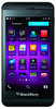 Смартфон BlackBerry BlackBerry Смартфон Blackberry Z10 Black 4G - Апатиты