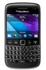 Смартфон BlackBerry Bold 9790 Black - Апатиты
