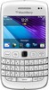 BlackBerry Bold 9790 - Апатиты