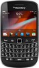 BlackBerry Bold 9900 - Апатиты