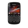 Смартфон BlackBerry Bold 9900 Black - Апатиты