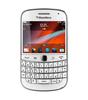 Смартфон BlackBerry Bold 9900 White Retail - Апатиты