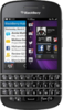 BlackBerry Q10 - Апатиты