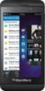 BlackBerry Z10 - Апатиты