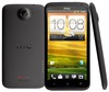 Смартфон HTC + 1 ГБ ROM+  One X 16Gb 16 ГБ RAM+ - Апатиты