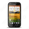 Мобильный телефон HTC Desire SV - Апатиты
