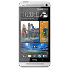 Сотовый телефон HTC HTC Desire One dual sim - Апатиты