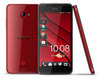 Смартфон HTC HTC Смартфон HTC Butterfly Red - Апатиты