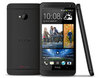 Смартфон HTC HTC Смартфон HTC One (RU) Black - Апатиты