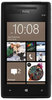 Смартфон HTC HTC Смартфон HTC Windows Phone 8x (RU) Black - Апатиты