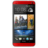 Смартфон HTC One 32Gb - Апатиты