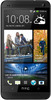 Смартфон HTC One Black - Апатиты