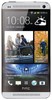 Смартфон HTC One dual sim - Апатиты