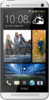 HTC One Dual Sim - Апатиты