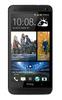 Смартфон HTC One One 32Gb Black - Апатиты