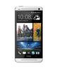 Смартфон HTC One One 64Gb Silver - Апатиты