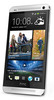 Смартфон HTC One Silver - Апатиты