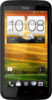 HTC One X+ 64GB - Апатиты