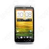 Мобильный телефон HTC One X+ - Апатиты