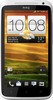 HTC One XL 16GB - Апатиты