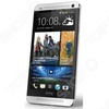 Смартфон HTC One - Апатиты