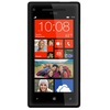 Смартфон HTC Windows Phone 8X 16Gb - Апатиты