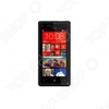 Мобильный телефон HTC Windows Phone 8X - Апатиты
