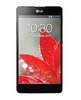 Смартфон LG E975 Optimus G Black - Апатиты