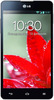 Смартфон LG E975 Optimus G White - Апатиты