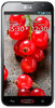 Смартфон LG LG Смартфон LG Optimus G pro black - Апатиты