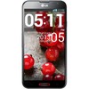 Сотовый телефон LG LG Optimus G Pro E988 - Апатиты