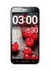 Смартфон LG Optimus E988 G Pro Black - Апатиты