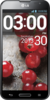 Смартфон LG Optimus G Pro E988 - Апатиты